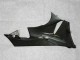 ZX6R 09-12 - Verde Negro Blanco 25 ZX6R 09-12 - Verde Negro Blanco 25