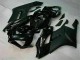 CBR 1000 RR 04-05 - Brillante Negro CBR 1000 RR 04-05 - Brillante Negro