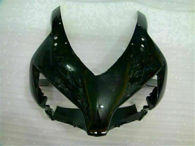 CBR 1000 RR 04-05 - Brillante Negro CBR 1000 RR 04-05 - Brillante Negro