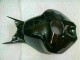 CBR 1000 RR 04-05 - Brillante Negro CBR 1000 RR 04-05 - Brillante Negro