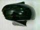 CBR 1000 RR 04-05 - Brillante Negro CBR 1000 RR 04-05 - Brillante Negro