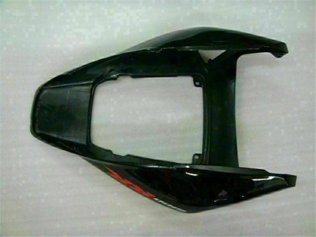 CBR 1000 RR 04-05 - Brillante Negro CBR 1000 RR 04-05 - Brillante Negro