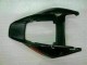 CBR 1000 RR 04-05 - Brillante Negro CBR 1000 RR 04-05 - Brillante Negro