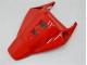 CBR 1000 RR 06-07 - Rojo Negro CBR 1000 RR 06-07 - Rojo Negro