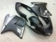 CBR 1100 XX 96-07 - Negro CBR 1100 XX 96-07 - Negro