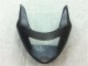 CBR 1100 XX 96-07 - Negro CBR 1100 XX 96-07 - Negro