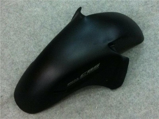 CBR 1100 XX 96-07 - Negro CBR 1100 XX 96-07 - Negro