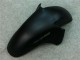 CBR 1100 XX 96-07 - Negro CBR 1100 XX 96-07 - Negro