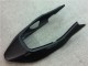 CBR 1100 XX 96-07 - Negro CBR 1100 XX 96-07 - Negro