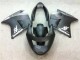 CBR 1100 XX 96-07 - Negro CBR 1100 XX 96-07 - Negro