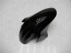 CBR 600 F4i 01-03 - Rojo Negro CBR 600 F4i 01-03 - Rojo Negro