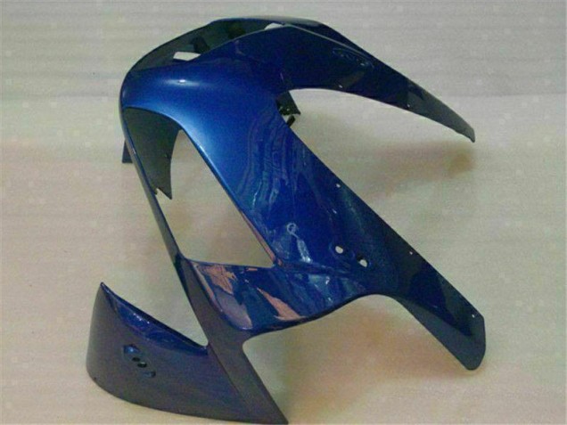 CBR 600 RR 03-04 - Azul CBR 600 RR 03-04 - Azul