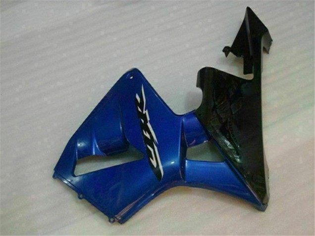 CBR 600 RR 03-04 - Azul CBR 600 RR 03-04 - Azul