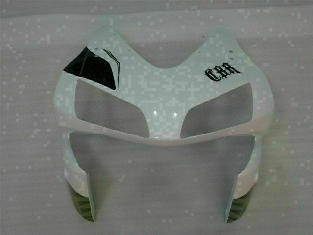 CBR 600 RR 03-04 - Blanco CBR 600 RR 03-04 - Blanco