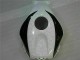 CBR 600 RR 03-04 - Blanco CBR 600 RR 03-04 - Blanco