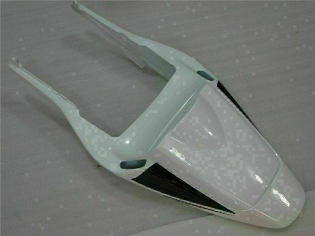 CBR 600 RR 03-04 - Blanco CBR 600 RR 03-04 - Blanco