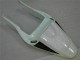 CBR 600 RR 03-04 - Blanco CBR 600 RR 03-04 - Blanco