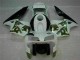 CBR 600 RR 03-04 - Blanco CBR 600 RR 03-04 - Blanco