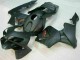 CBR 600 RR 03-04 - Negro