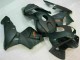 CBR 600 RR 03-04 - Negro