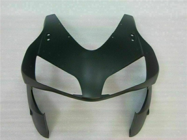 CBR 600 RR 03-04 - Negro