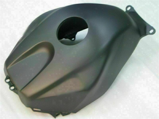 CBR 600 RR 03-04 - Negro