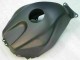CBR 600 RR 03-04 - Negro
