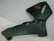 CBR 600 RR 03-04 - Negro