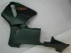 CBR 600 RR 03-04 - Negro