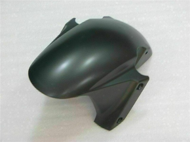 CBR 600 RR 03-04 - Negro