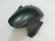 CBR 600 RR 03-04 - Negro