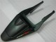 CBR 600 RR 03-04 - Negro