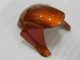 CBR 600 RR 05-06 - Naranja Negro CBR 600 RR 05-06 - Naranja Negro