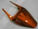 CBR 600 RR 05-06 - Naranja Negro CBR 600 RR 05-06 - Naranja Negro