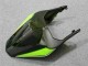 EX250 08-12 - Verde Negro Ninja EX250 08-12 - Verde Negro Ninja