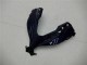 EX300 13-16 - Azul Negro EX300 13-16 - Azul Negro