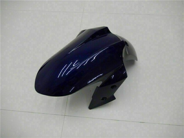 EX300 13-16 - Azul Negro EX300 13-16 - Azul Negro