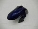 EX300 13-16 - Azul Negro EX300 13-16 - Azul Negro