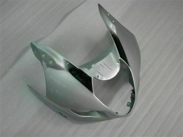 GSXR 1000 K3 03-04 - Plata GSXR 1000 K3 03-04 - Plata