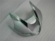 GSXR 1000 K3 03-04 - Plata GSXR 1000 K3 03-04 - Plata