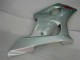 GSXR 1000 K3 03-04 - Plata GSXR 1000 K3 03-04 - Plata