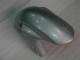 GSXR 1000 K3 03-04 - Plata GSXR 1000 K3 03-04 - Plata