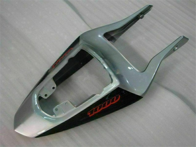 GSXR 1000 K3 03-04 - Plata GSXR 1000 K3 03-04 - Plata