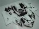 GSXR 1000 K5 05-06 - Blanco GSXR 1000 K5 05-06 - Blanco