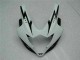 GSXR 1000 K5 05-06 - Blanco GSXR 1000 K5 05-06 - Blanco