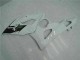 GSXR 1000 K5 05-06 - Blanco GSXR 1000 K5 05-06 - Blanco