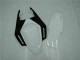 GSXR 1000 K5 05-06 - Blanco GSXR 1000 K5 05-06 - Blanco