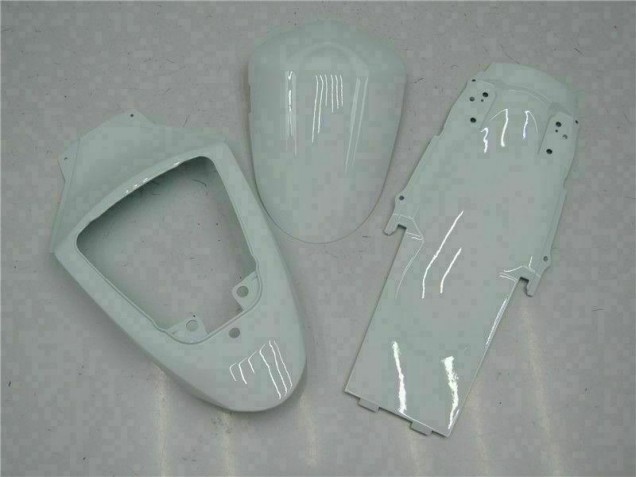 GSXR 1000 K5 05-06 - Blanco GSXR 1000 K5 05-06 - Blanco