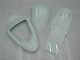 GSXR 1000 K5 05-06 - Blanco GSXR 1000 K5 05-06 - Blanco