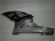 GSXR 1000 K5 05-06 - Gris Negro GSXR 1000 K5 05-06 - Gris Negro